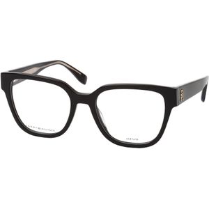 Tommy Hilfiger TH 2102 807 Cat Eye Brillen, Dames