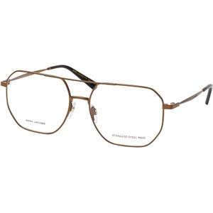 Marc Jacobs MARC 832 10A Vierkant Brillen, Dames
