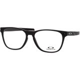 Oakley - Ojector RX OX8177 - Bril - 817701