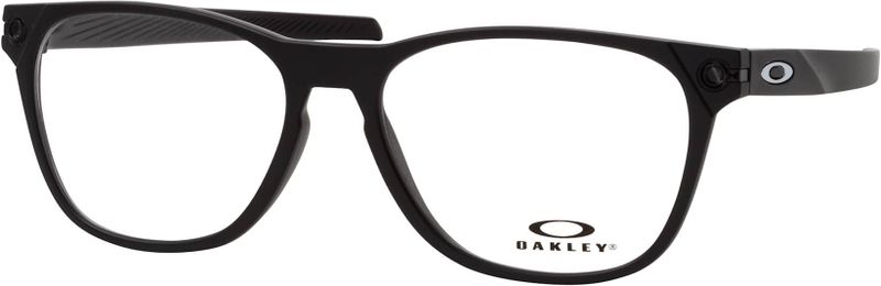 Oakley - Ojector RX OX8177 - Bril - 817701