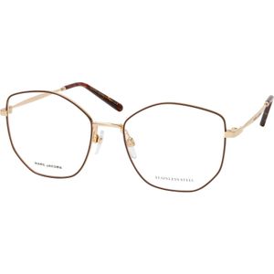 Marc Jacobs - Marc 741 06J - Bril met Correctie