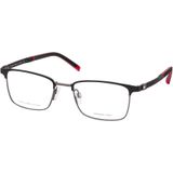 Tommy Hilfiger - TH 1919 003 - Bril - Met Correctie