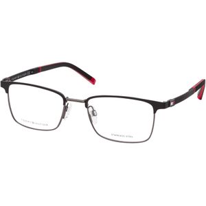 Tommy Hilfiger - TH 1919 003 - Bril - Met Correctie