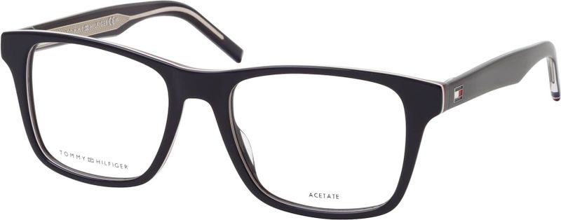 Tommy Hilfiger - TH 1990 PJP - Bril - Met Correctie