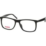 Hugo Boss - HG 1332/G - Bril - Met Correctie