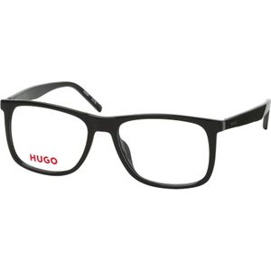 Hugo Boss - HG 1332/G - Bril - Met Correctie