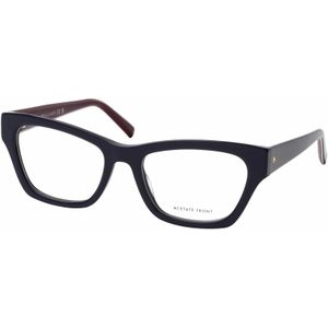 Tommy Hilfiger - TH 2231 PJP - Bril - Met Correctie