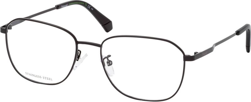 Polaroid - PLD D454/G 807 - Bril met Correctie