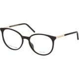 Marc Jacobs - MARC 511 - Bril - Acetaat - Dames