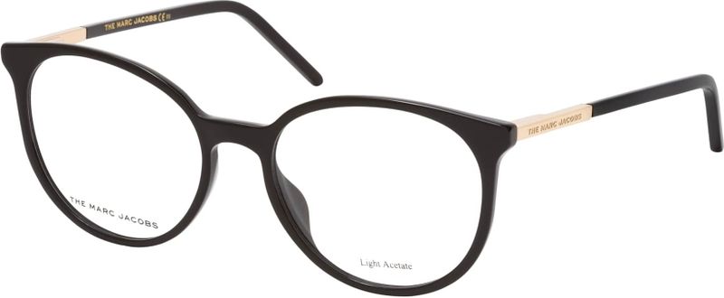 Marc Jacobs - MARC 511 - Bril - Acetaat - Dames