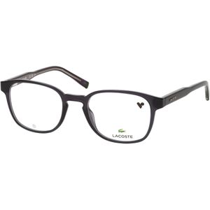 Lacoste - L2964 - Optische Monturen - Zwart