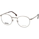 Hugo Boss - Boss 1605 - Bril - Met Correctie