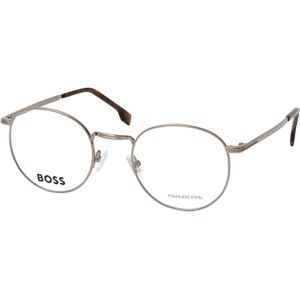Hugo Boss - Boss 1605 - Bril - Met Correctie