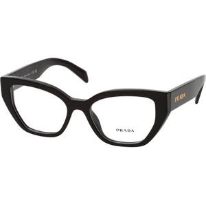 Prada - PR A16V 16K1O1 - Bril met Correctie
