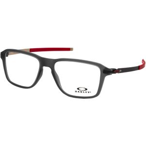 Oakley - Wheel House OX8166 - Bril met Correctie - 816603