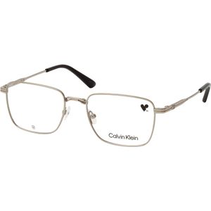 Calvin Klein - CK23104 - Bril - 045