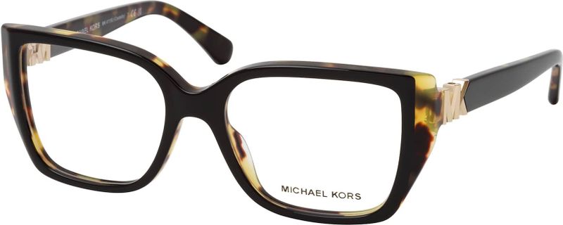 Michael Kors - Castello MK4115U - Bril - 3950