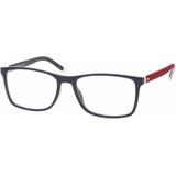 Tommy Hilfiger - TH 1785 8RU - Bril - Met Correctie