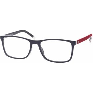 Tommy Hilfiger - TH 1785 8RU - Bril - Met Correctie