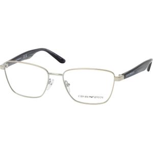Emporio Armani EA 1156 3015 Cat Eye Brillen, Dames