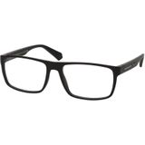 Polaroid - PLD D532 003 - Bril - Met Correctie