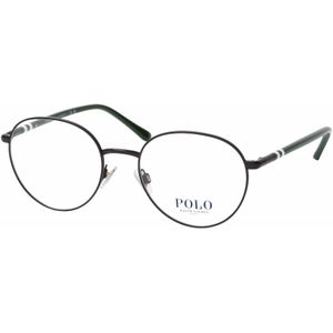 Polo Ralph Lauren PH 1236 9267 Rond Brillen, Heren