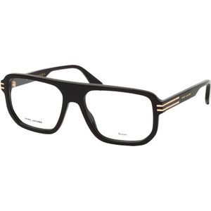 Marc Jacobs - Marc 682 - Bril - 807