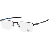 Oakley - OX3218 - Bril met Correctie - 321804