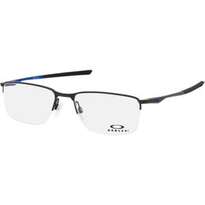 Oakley - OX3218 - Bril met Correctie - 321804