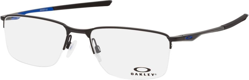 Oakley - OX3218 - Bril met Correctie - 321804