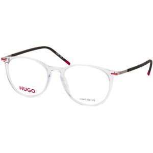 Hugo Boss - HG 1233 - Optische Monturen - Kristal