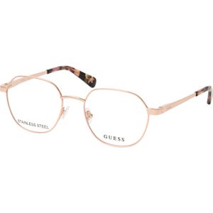 Guess - GU5222 - Bril - 028