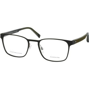 Tommy Hilfiger TH 2147 R81 Vierkant Brillen, Heren