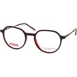 Hugo Boss - HG 1320 OIT - Bril met Correctie