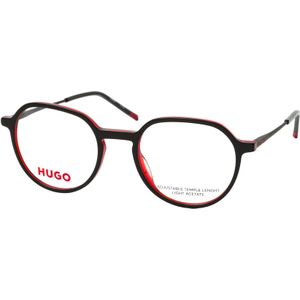Hugo Boss - HG 1320 OIT - Bril met Correctie