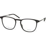 Tommy Hilfiger - TH 2038 - Bril - Met Correctie