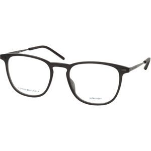 Tommy Hilfiger - TH 2038 - Bril - Met Correctie