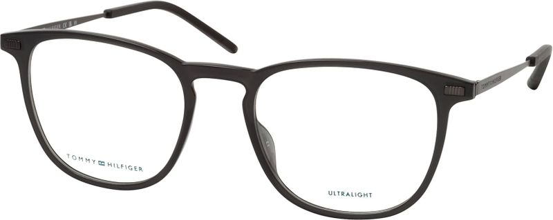 Tommy Hilfiger - TH 2038 - Bril - Met Correctie