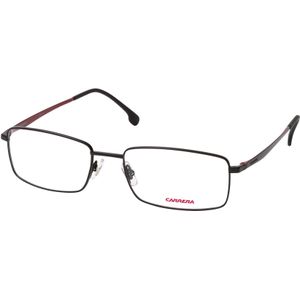 Carrera - 8867 003 - Bril met Correctie