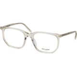 Saint Laurent SL 802 004 - Bril met Correctie