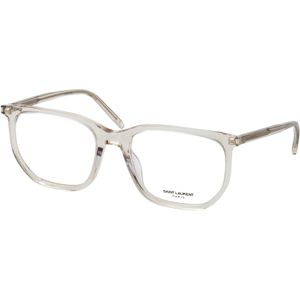 Saint Laurent SL 802 004 - Bril met Correctie