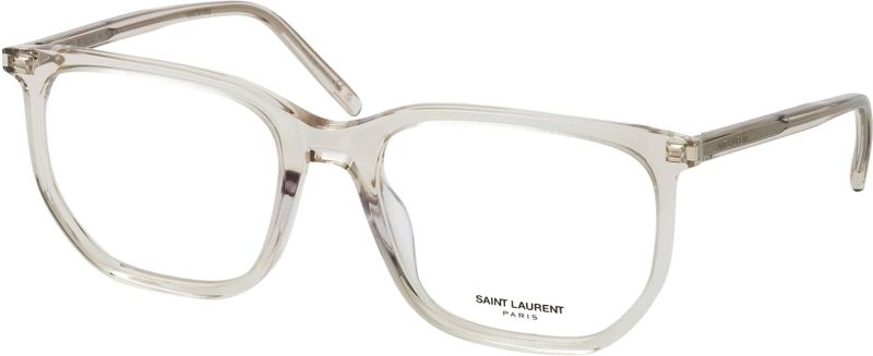 Saint Laurent SL 802 004 - Bril met Correctie