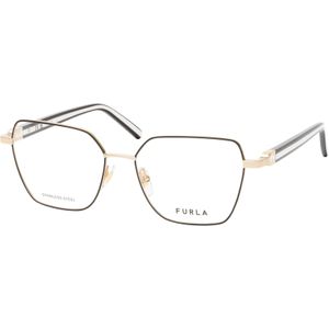 Furla VFU 997 301 Cat Eye Brillen, Dames