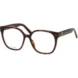Marc Jacobs - Marc 726 086 - Bril met Correctie