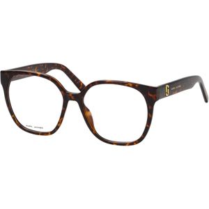 Marc Jacobs - Marc 726 086 - Bril met Correctie