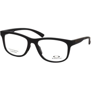 Oakley - OX8175 Leadline RX - Optische Monturen - Zwart - O_Matter