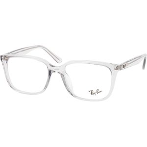 Ray-Ban - RX7248D - Bril met Correctie - 8411