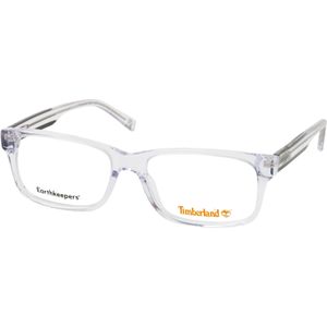 Timberland - TB1847 - Brilmontuur - 55026 - Voor Mannen