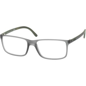 Polo Ralph Lauren PH 2126 5763 Vierkant Brillen, Heren