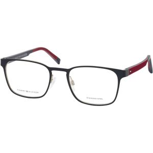 Tommy Hilfiger TH 2147 PJP Vierkant Brillen, Heren